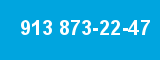 913 873-22-47
